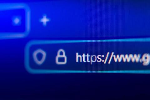 What Is an Antidetect Browser and How Do Teams Use It in 2026?