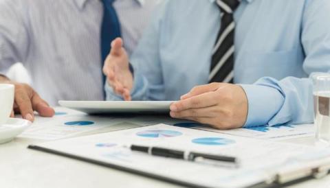 Optimising Your Everyday Financial Operations for Maximum Efficiency