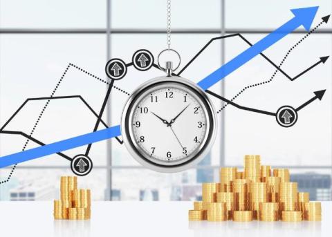 Turning Data into Dollars: How Expense Insights Drive Savings