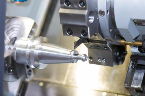 CNC Cost Drivers 101: Design Tweaks to Slash Your Price