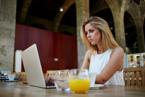 Ways to get more storage on your Mac?