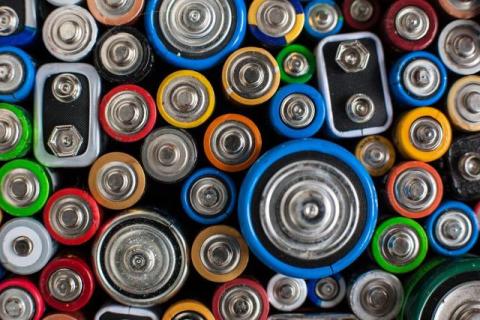 Why Reliable Batteries Still Matter in a Wireless World