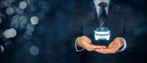 Resilient Road Planning: A Practical Guide to Car Insurance and Financial Awareness for Everyday Drivers