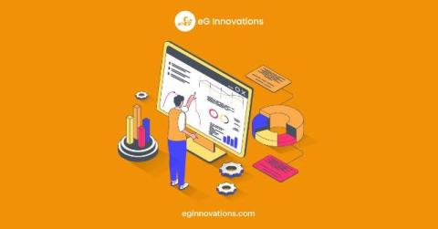 eg innovations