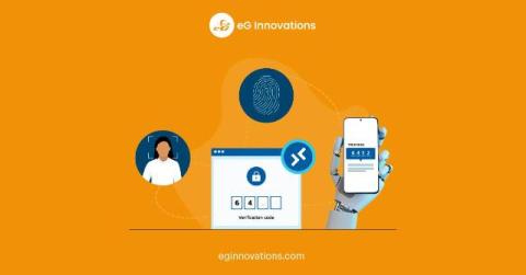 eg innovations