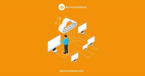 eg innovations