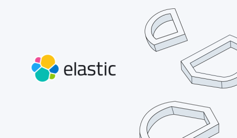 elastic