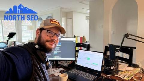 Elevating Digital Presence: How North SEO is Redefining Search Marketing for Local and E-Commerce Businesses