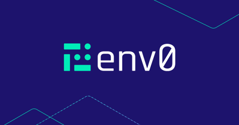 env zero and CloudQuery Announce Merger to Create the Industry's First Unified Cloud Intelligence Platform