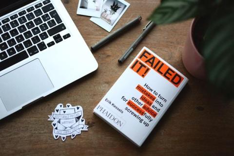 How to Improve Your IT Reliability as a Business Owner