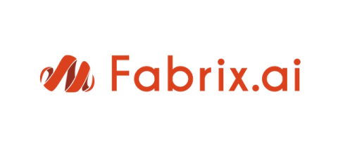 fabrix