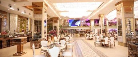 Finding the Perfect Setting: Popular Event Venue Types Around the World