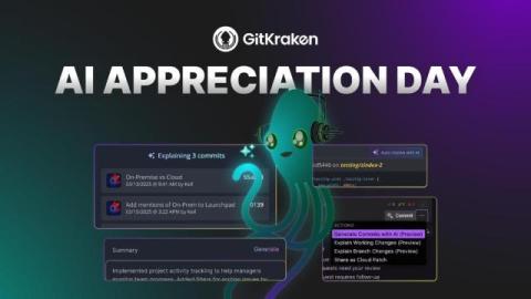 gitkraken