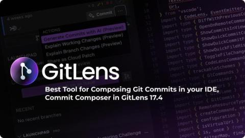 gitkraken