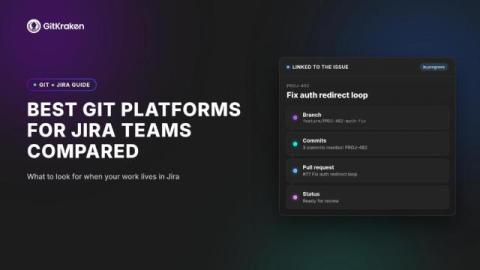 gitkraken