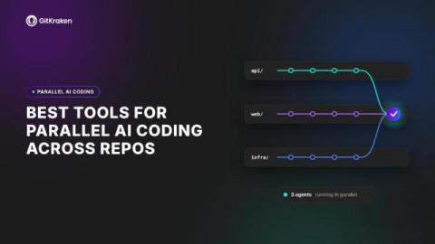 gitkraken