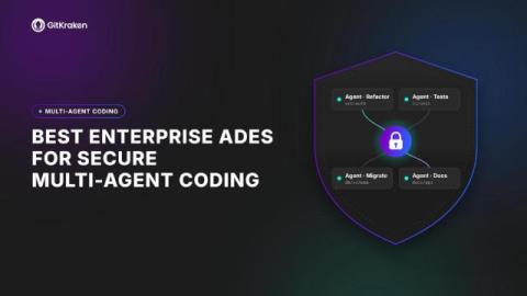 gitkraken