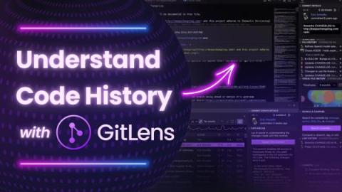 gitkraken