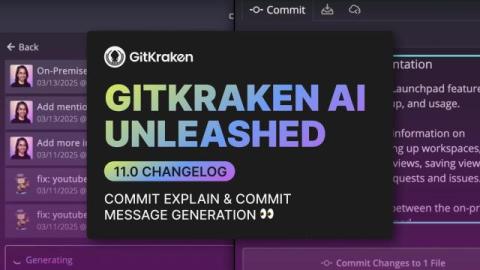 gitkraken