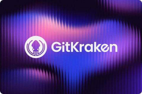 gitkraken