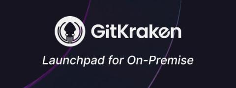 gitkraken