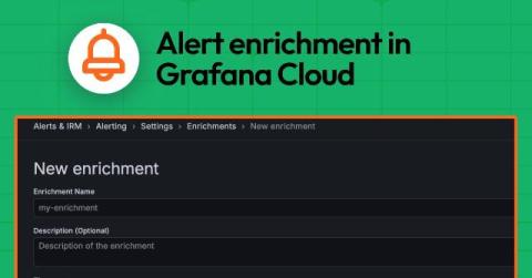 grafana