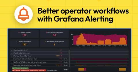 grafana