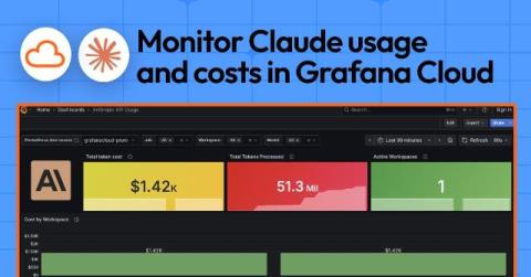 grafana