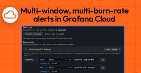 grafana