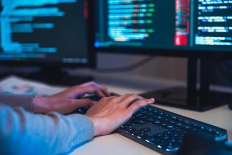 We've Never Shipped Code This Fast. Understanding It Hasn't Kept Up.