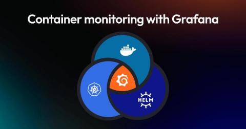 grafana