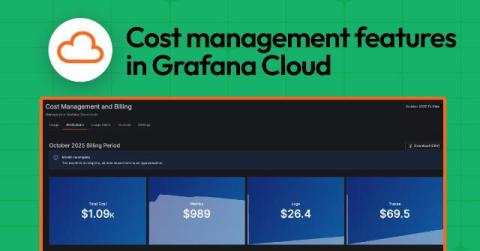 grafana