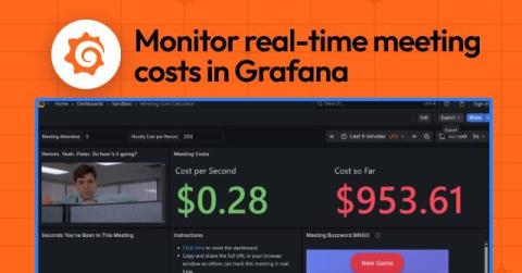grafana