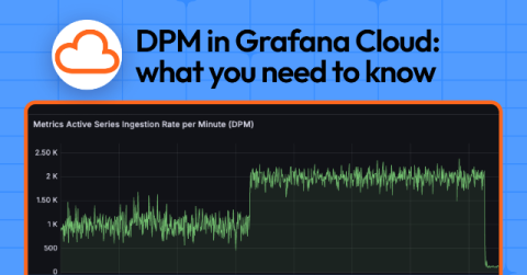 grafana