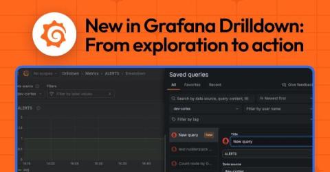 grafana