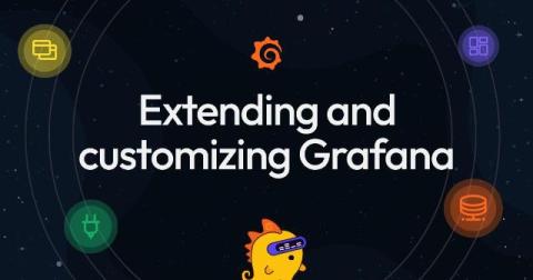 grafana