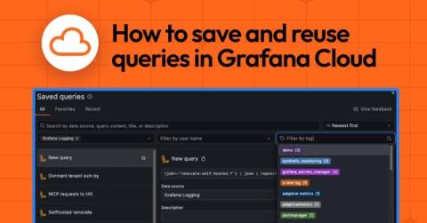 grafana