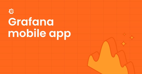 grafana
