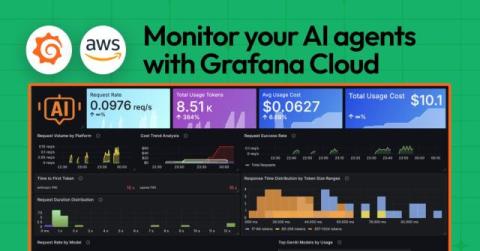 grafana