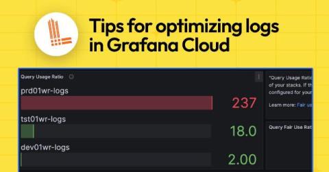 grafana