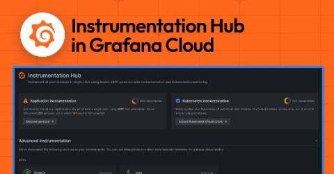 grafana