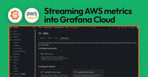 grafana