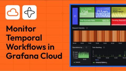 grafana