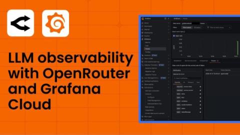 grafana