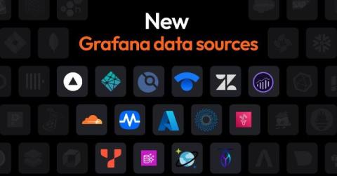 grafana