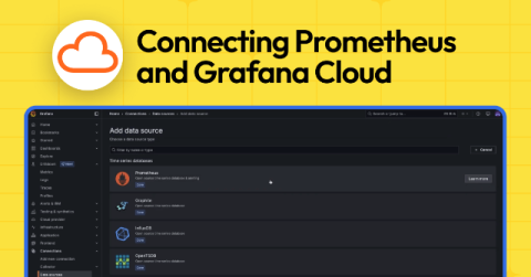 grafana