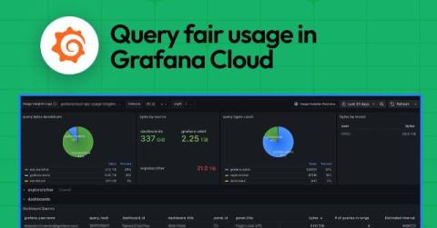 grafana