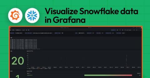 grafana