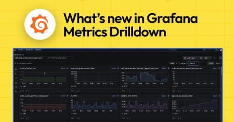 grafana