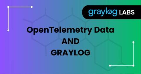 graylog